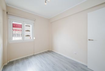 APARTAMENTO T4 EM ALFRAGIDE MOBILADO