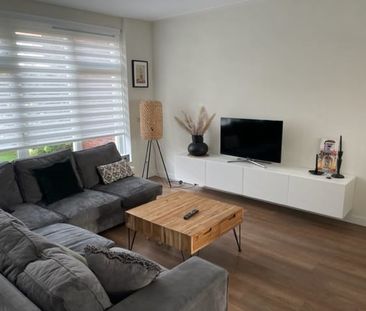 Huis te huur: Verbindingsstraat 15 1951 BH Velsen-Noord - Foto 3