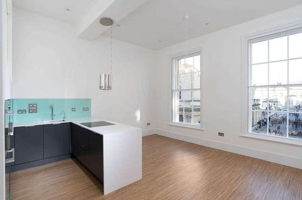 Bilbury Lane, BA1 - Photo 1