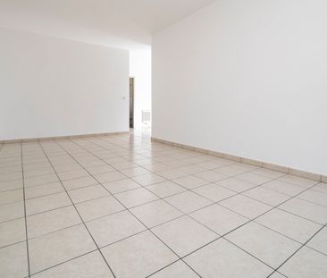 2.5 Zimmer, 61 m², 2. Stock - Photo 5