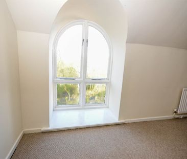 2 bed apartment to rent in Prudhoe Court, Fawdon, NE3 - Photo 5