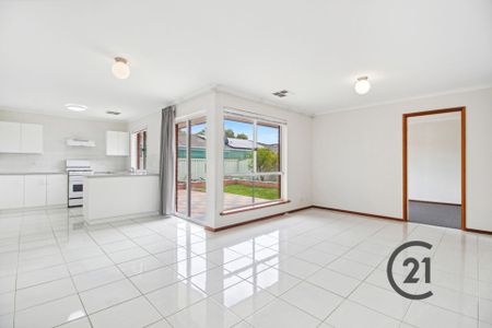 Freshly Updated Three Bedroom Home - Photo 5