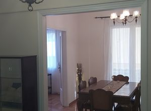 Διαμέρισμα για ενοικίαση - Πατήσια, - Photo 3