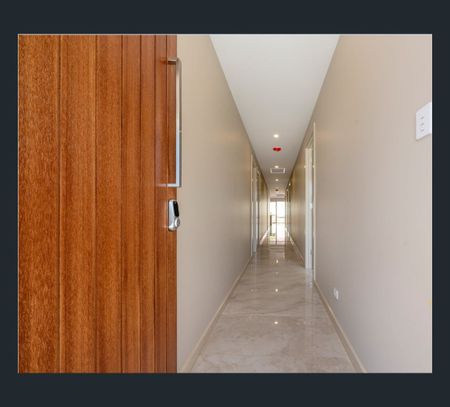 357 Hampstead Road, Northfield, SA 5085 - Photo 2