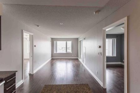 For Lease - 233 South Park Road Unit# 806, Markham, Ontario - Photo 3