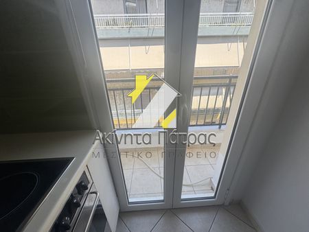 Γκαρσονιέρα/Studio 35 τ.μ. - Photo 3