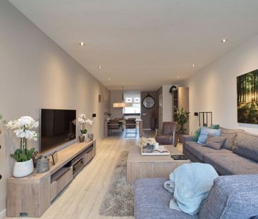 Huis te huur: Delftsestraatweg 198 2645 AD Delfgauw - Foto 6