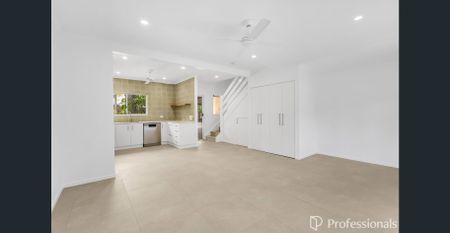 Low maintenance coastal living - Photo 5