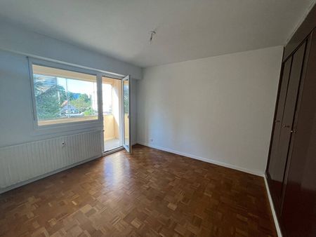 Location appartement 4 pièces 98.04 m² à Bischheim (67800) - Photo 3