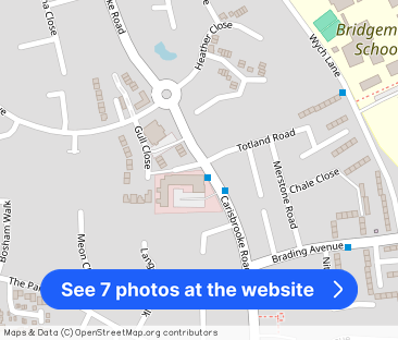 Carisbrooke Road, Gosport, Hants, PO13 0FU - Photo 1