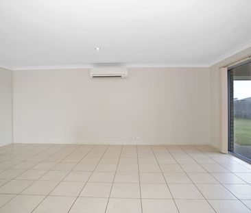 9 Isobel Avenue, 4754, Mirani Qld - Photo 3