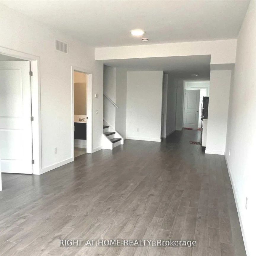 351 CHAFFEY STREET - Photo 1