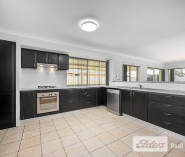 51 Endeavour Drive - Photo 3