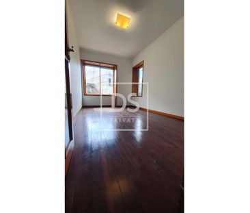 Braga (são José de São Lázaro e São João do Souto), Braga - Photo 1