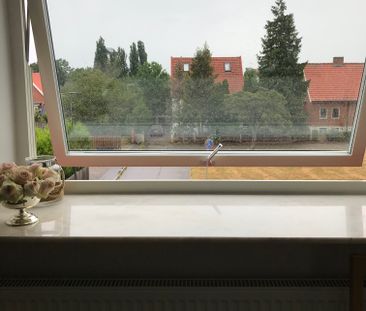 Ärenprisgatan, Malmö - Foto 3