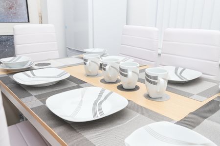 To Let: Palm Street, Middlesbrough, TS1 3EE - Photo 3