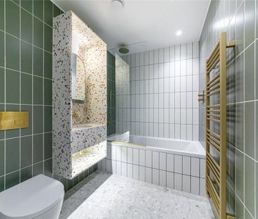 3 bedroom apartment to rent - Photo 5