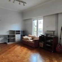 Διαμέρισμα για ενοικίαση - Γλυφάδα, - Photo 1