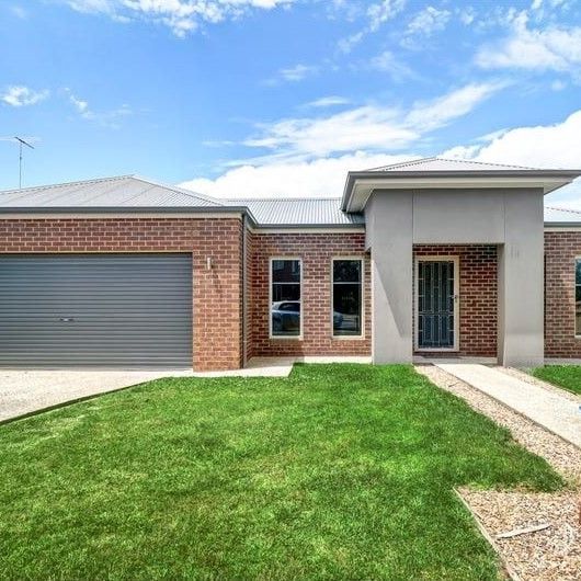 79 Fogarty Avenue, Highton - Photo 1