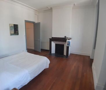 Location Appartement 2 pièces 60m² TOULOUSE 31000 - Photo 5