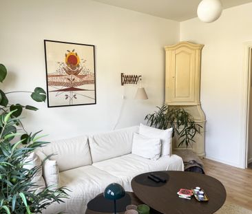 Ekedalsgatan, Göteborg - Photo 4