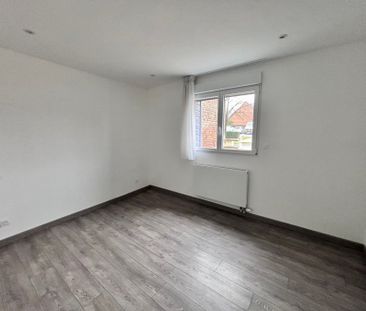 Maison 3 pièces à Radinghem-en-Weppes - Photo 3