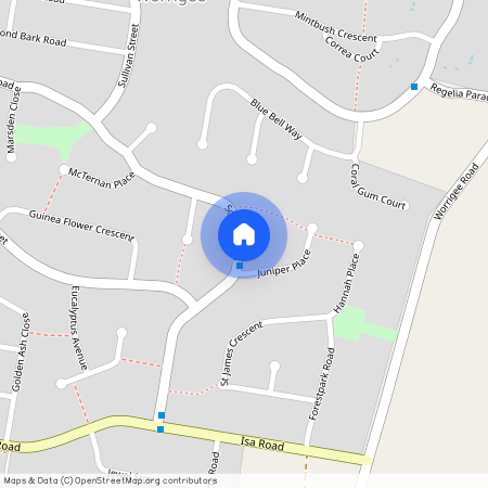 15/75 Sophia Road, Worrigee, NSW 2540