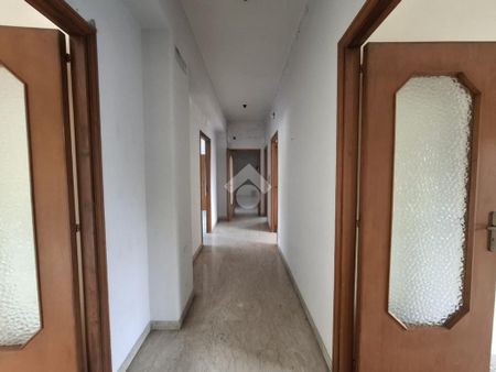 5 locali in affitto - Photo 4