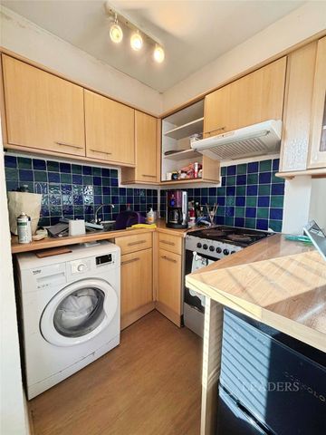 1 bedroom property to rent Shirley Court, York Road, Guildford, GU1 - Photo 5