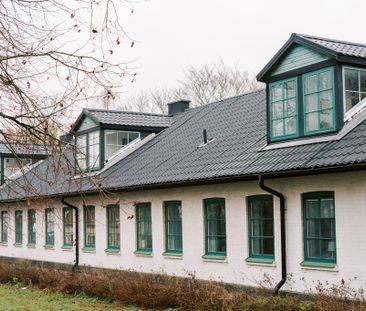 Lyby, Hörby - Photo 2