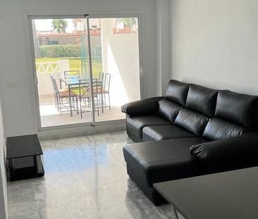 Casares, Andalusia 29690 - Foto 3