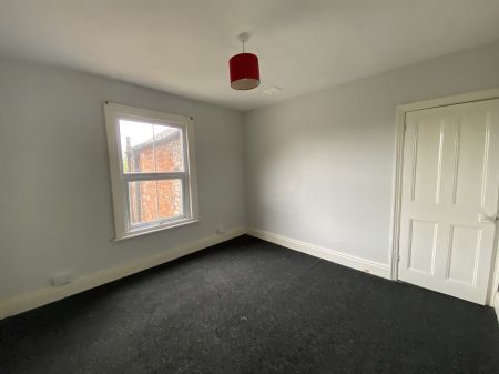 Barrow Road, Barton - Photo 3