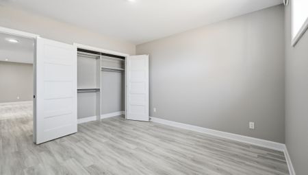 For Lease - 1229 Montblac Crescent Unit# A, Russell, Ontario - Photo 5