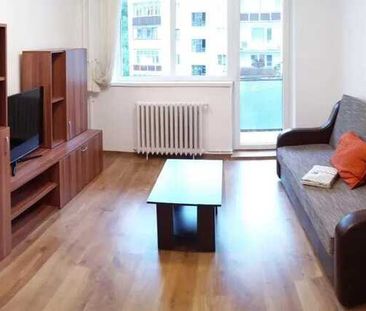 Apartament 2 camere, decomandat, 54 mp, prima inchiriere, zona strazii Donath - Photo 1