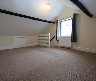The Homend, Ledbury, Herefordshire, HR8 1BZ - Photo 2