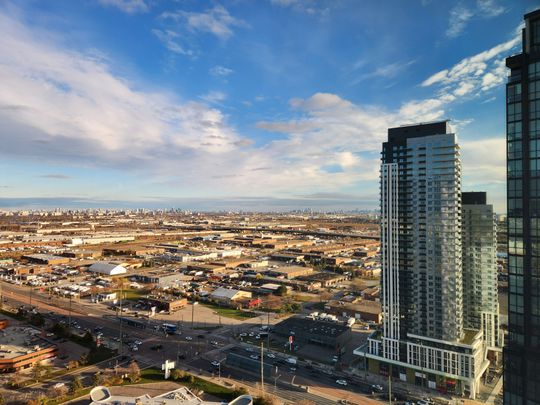 For Lease - 2908 Hwy 7 N/A Unit# 2809, Vaughan, Ontario - Photo 1