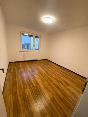 Moderne 2-Zimmer-Wohnung in Kindberg – Erstbezug nach Sanierung - Foto 3