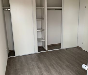 Location Appartement 2 pièces 38m² COLOMIERS 31770 - Photo 4