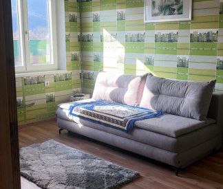 Schöne, möblierte 2-Zimmer-Wohnung in Geidorf – Ihr neues Zuhause! - Photo 4