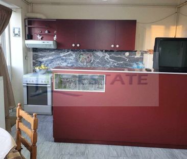 Μονοκατοικία για ενοικίαση Ροβιάτα (Αμαλιάδα) - Photo 4