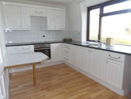 Bryntirion, Bedwas, Caerphilly, CF83 - Photo 4