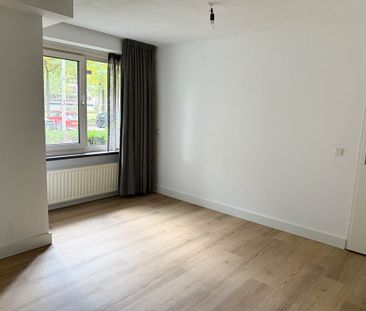 Te huur: Appartement Veldmaarschalk Montgomerylaan in Eindhoven - Foto 5