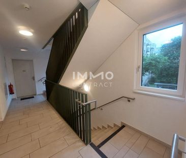 Unbefristete, hübsche 2-Zimmer Wohnung mit Loggia! - Foto 2