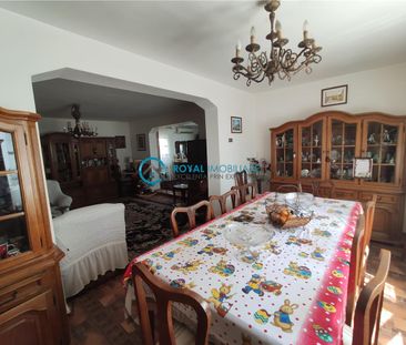 Royal Imobiliare Inchiriere Vila zona Republicii - Photo 4