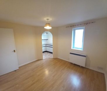 1 bedroom apartment to rent - Photo 6