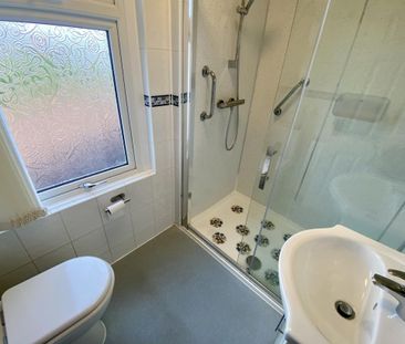 3 bedroom house - terraced to rent - Photo 6