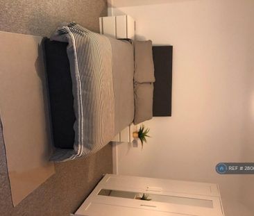 1 bedroom in a house share to rent - Photo 6