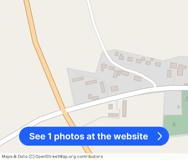 Östraby 9058 1tr - Photo 1