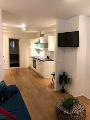 Vroenhof, 6301 KD, Valkenburg - Foto 1