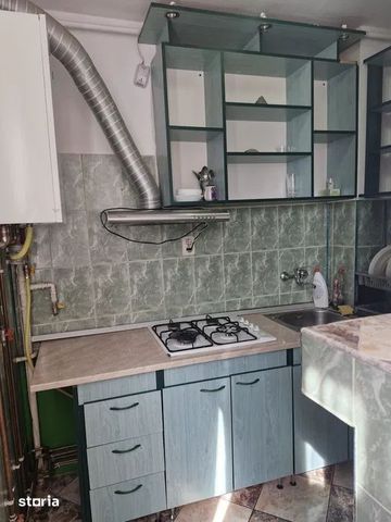 Aleea Carpati - Inchiriere apartament 1 camera - Photo 3